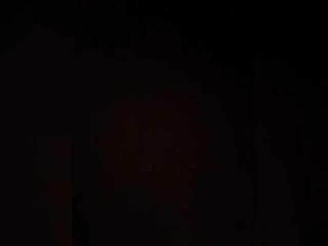 murkaaaY on BongaCams