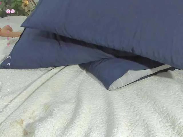 myblackdope on BongaCams