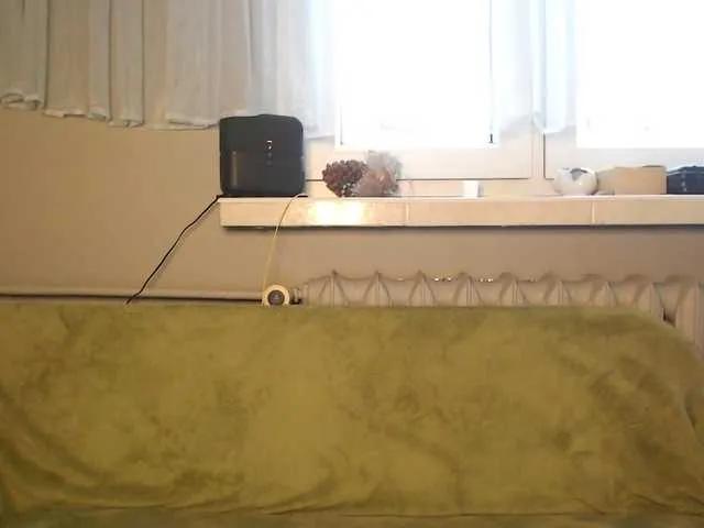 NADINNNE — Nice kind guys who know how to treat a woman ????