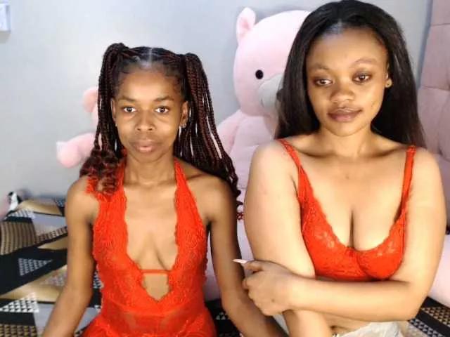 nastysoul on BongaCams
