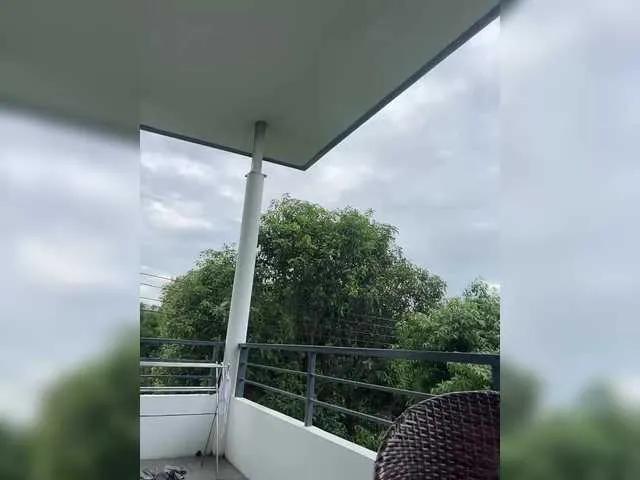 Nastyu-sha on BongaCams