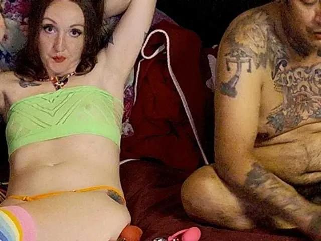 newboofgoofin — authenticity, conversation, generosity, and you.