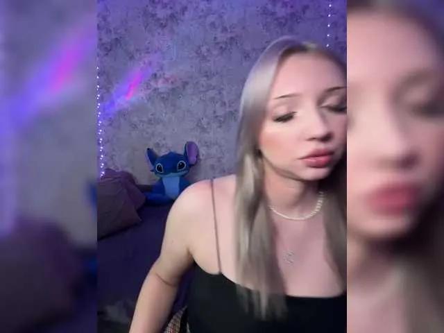 Nice-rats02 on BongaCams