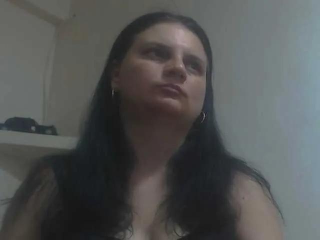 Nikol19721 on BongaCams