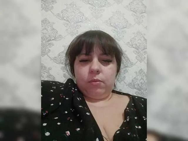 okgugl552 on BongaCams