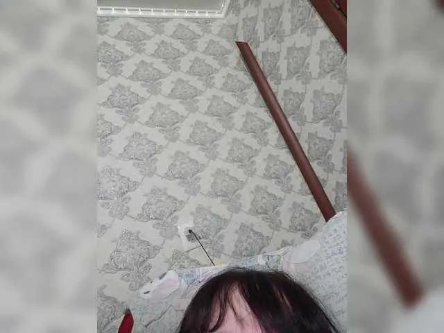 okgugl552 on BongaCams