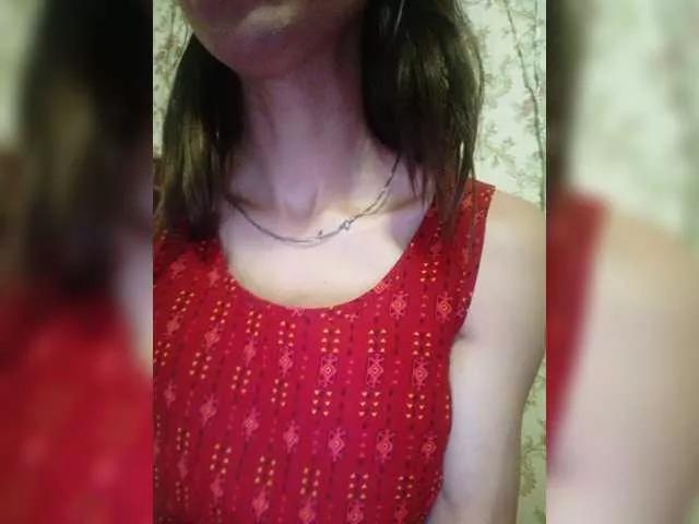 PANTERKA22 on BongaCams