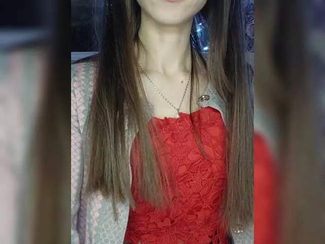 PANTERKA22 on BongaCams