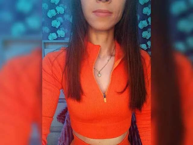 PANTERKA22 on BongaCams