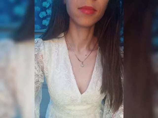 PANTERKA22 on BongaCams