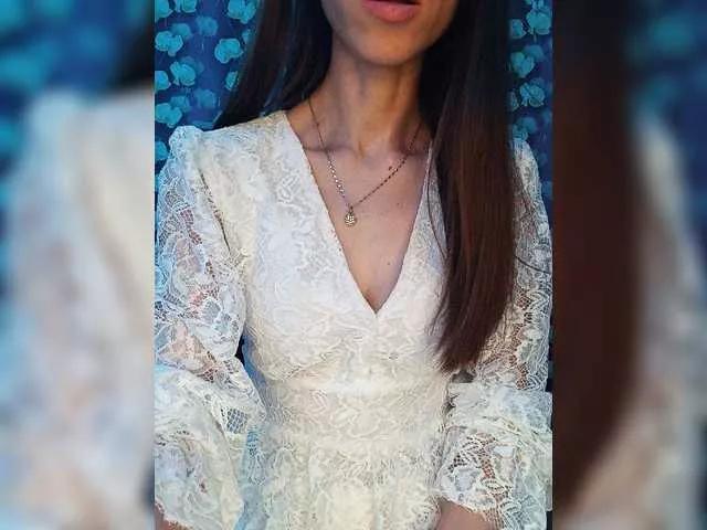 PANTERKA22 on BongaCams