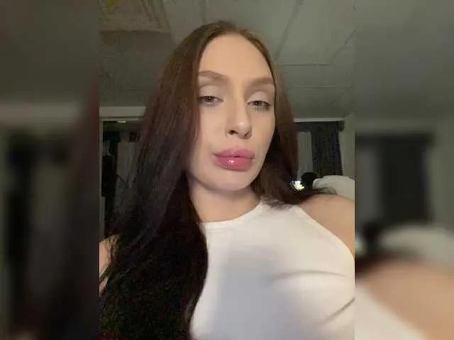 PARTYNEXTNEXT on BongaCams