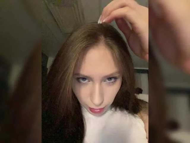 PARTYNEXTNEXT on BongaCams