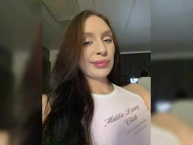 PARTYNEXTNEXT on BongaCams