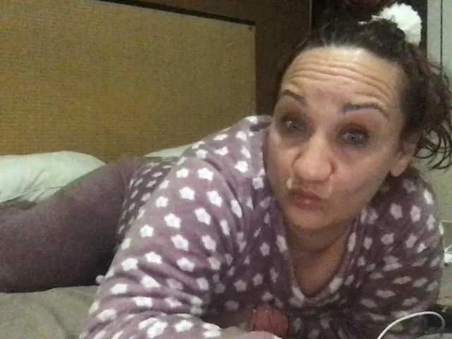 paula19801 on BongaCams