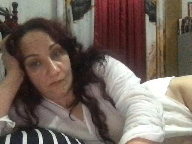 paula19801 on BongaCams