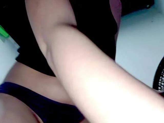 PetiteIvoryqueens — Hearing you pleasure me while I pleasure you.