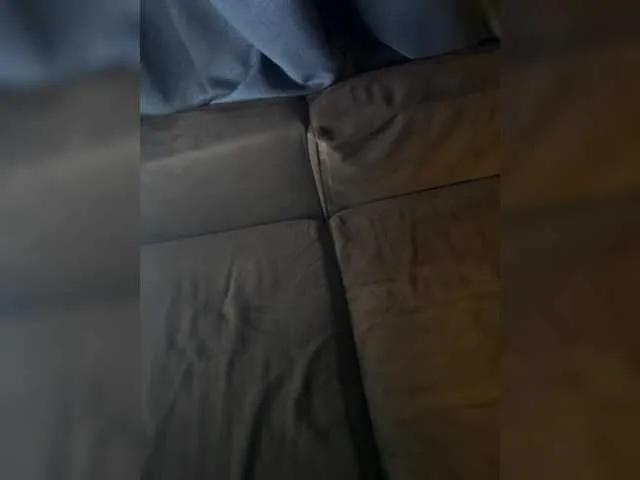 Pickmegirls on BongaCams