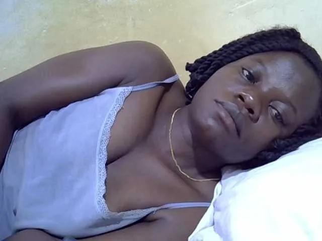 Pretty-doll — Freechat on BongaCams