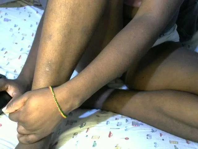 Pretty-princess on BongaCams