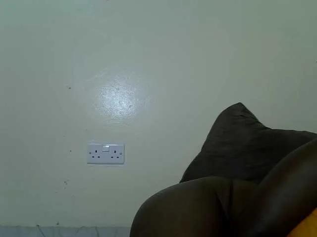 Prettyliz30 on BongaCams