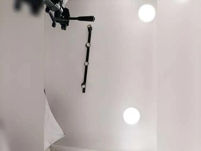 RachelCooper on BongaCams