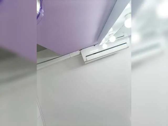 RachelCooper on BongaCams