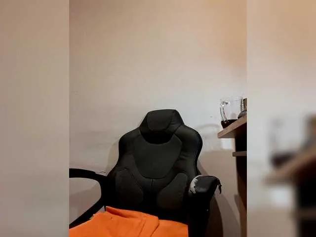 Reife-dame on BongaCams