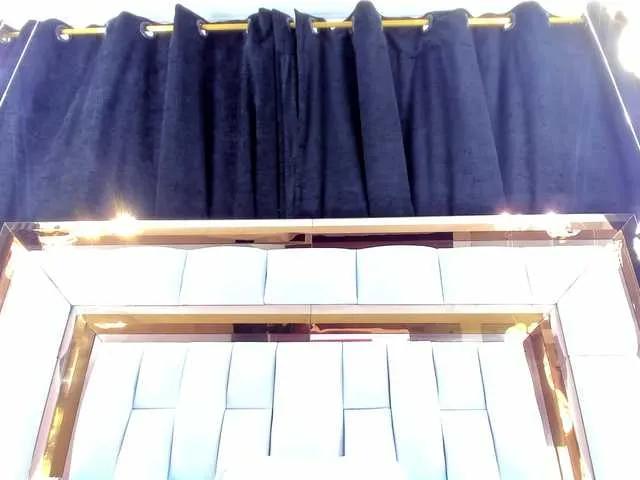 RileySweet on BongaCams