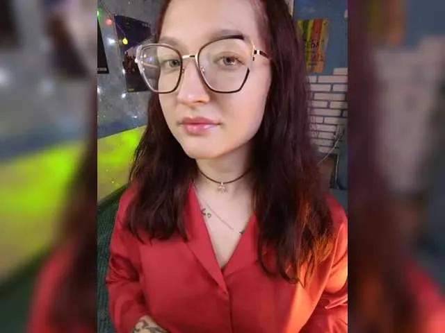 Rosia-Guess on BongaCams