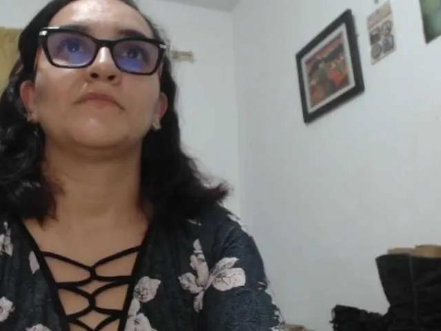 saimajayeb on BongaCams