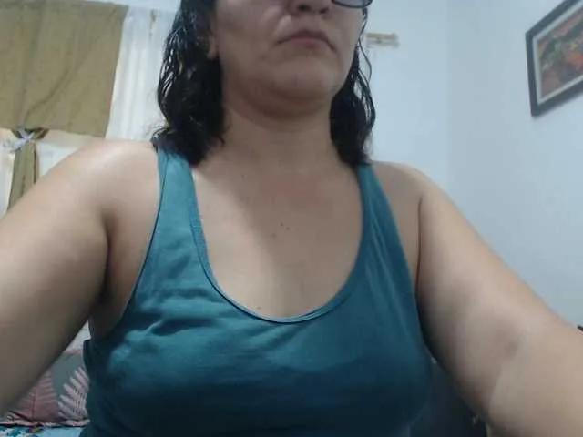 saimajayeb on BongaCams