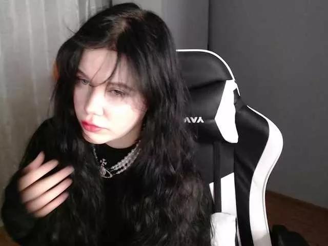 sakuxrauchi on BongaCams