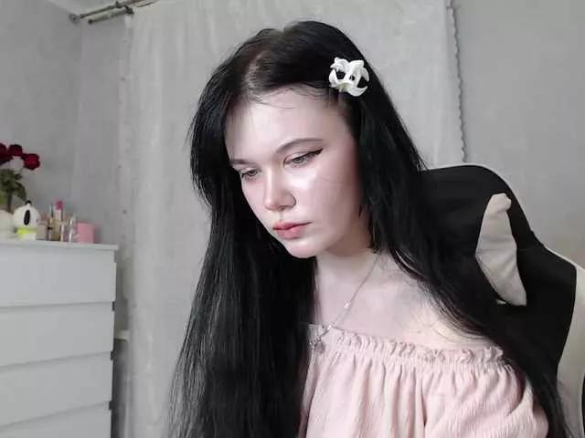 sakuxrauchi on BongaCams