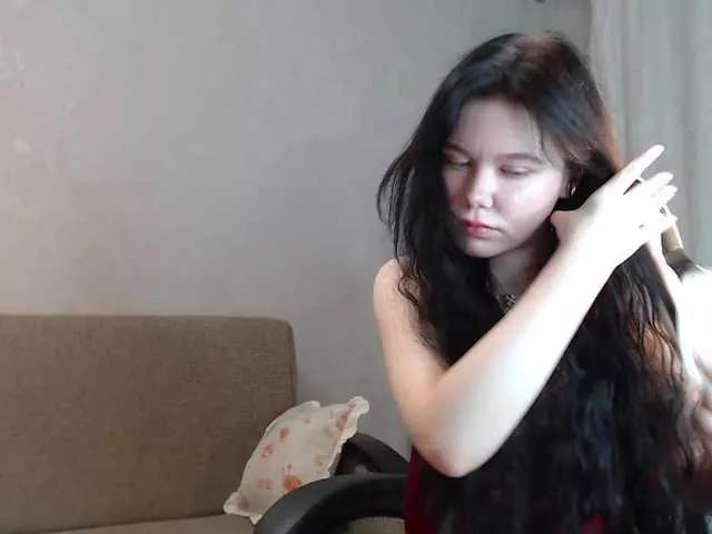 sakuxrauchi on BongaCams