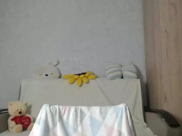 sakuxrauchi on BongaCams