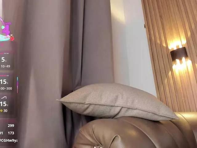 Saleh-issawi on BongaCams