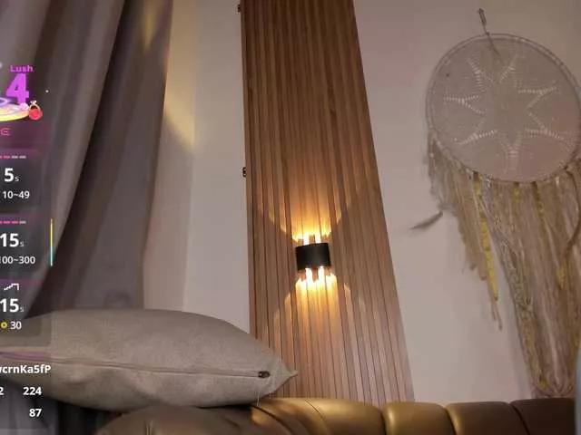 Saleh-issawi on BongaCams