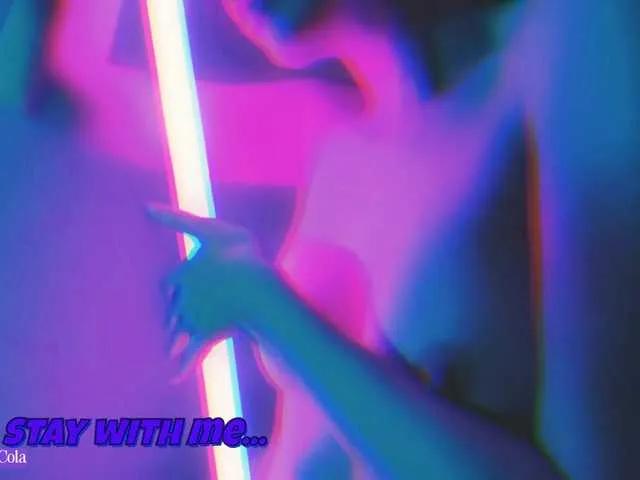 SashiMIa — Intelligence, sense of humor, patience, strong male arms, graceful female legs in pantyhose