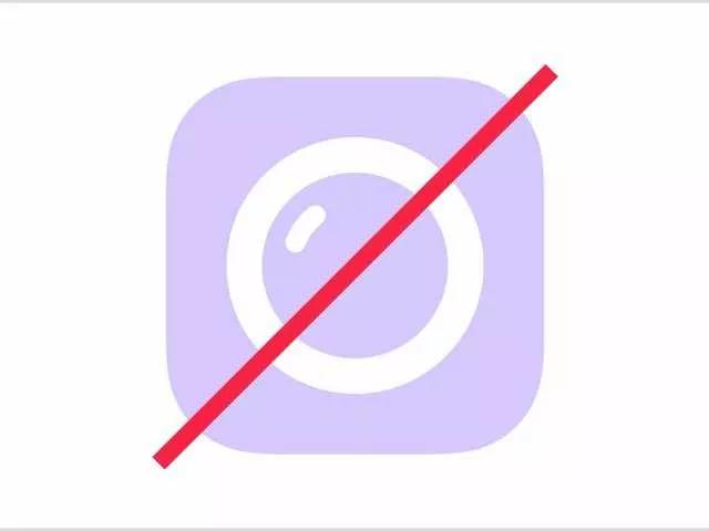 seductivedirt on BongaCams