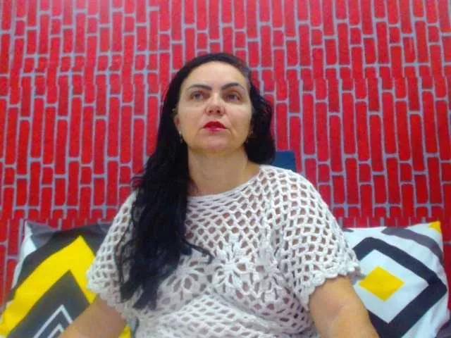 seductivedirt on BongaCams