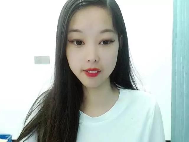 Selinababy99 on BongaCams