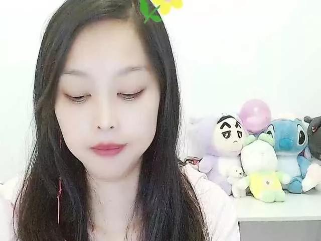 Selinababy99 on BongaCams