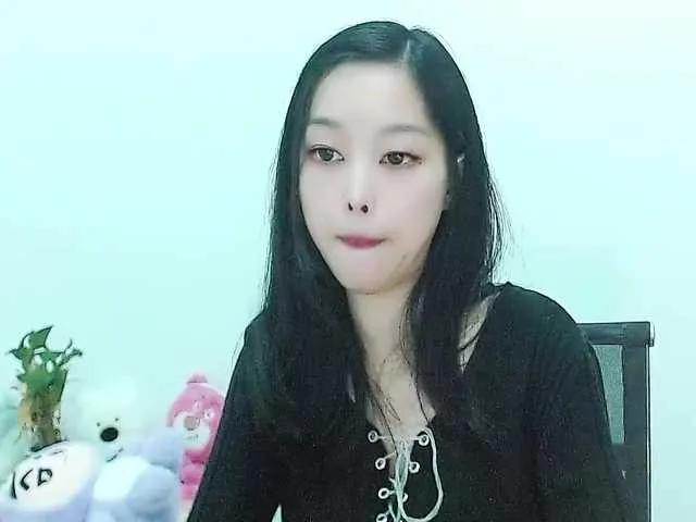 Selinababy99 on BongaCams