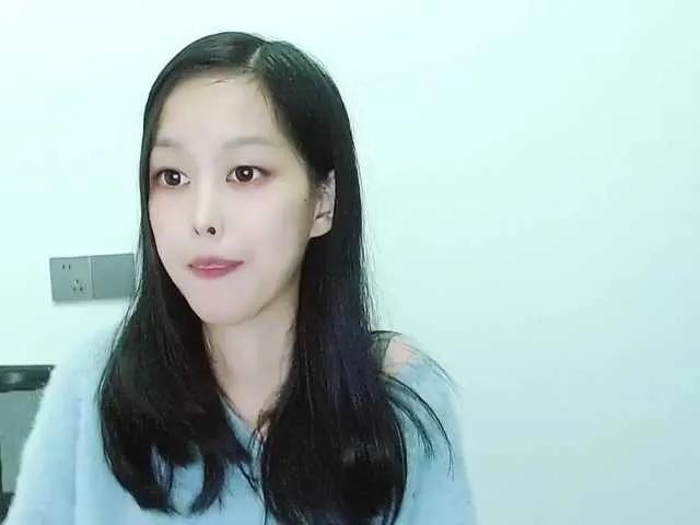 Selinababy99 on BongaCams