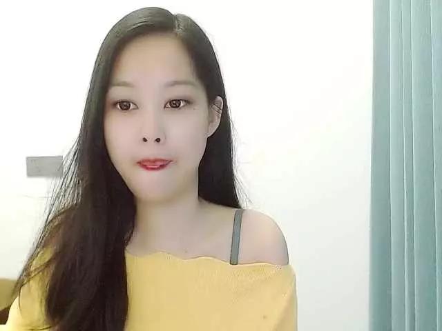 Selinababy99 on BongaCams