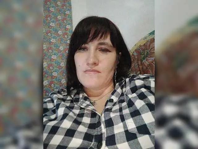 SERTSEETKA on BongaCams