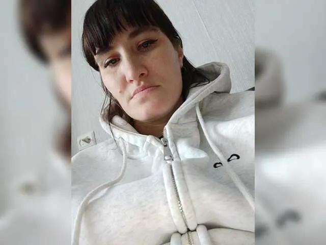 SERTSEETKA on BongaCams