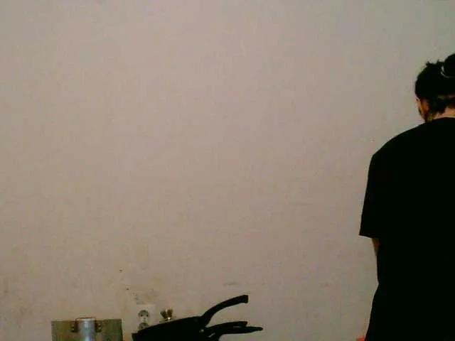 SERTSEETKA on BongaCams