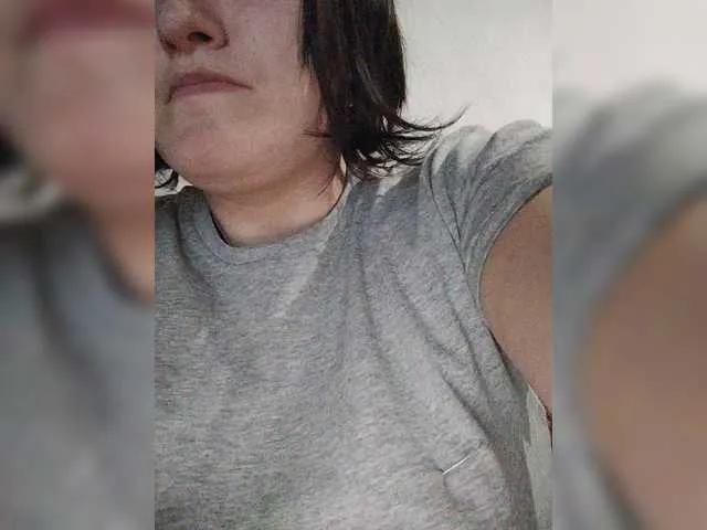 SERTSEETKA on BongaCams